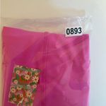 Show Me Your Mumu  X Barbie Babe Biker Shorts Malibu‎ Pink Photo 5