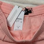 UGG  Noni Short Photo 6