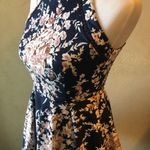 B Darlin Party Dress Photo 2