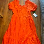 Who what wear dress   Photo 0