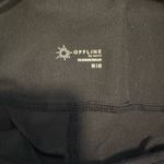 Aerie  OFFLINE workout dress Photo 2