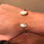 Kendra Scott cuff bracelet Photo 0