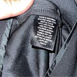 Worthington Asymmetrical Skirt Photo 6