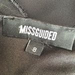 Missguided Dress Photo 7
