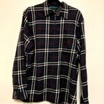 Lauren Ralph Lauren woman 100% wool long sleeve jacket with zipper Size L Photo 0