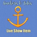 Sundry  Top Red & Black Plaid Button Up 100% Cotton Flannel Sz 1 (Sz S) EUC Photo 4