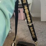 Marc Jacobs Marc Jacob Purse  Photo 7