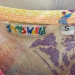 Jams World Isabella Dress Photo 2