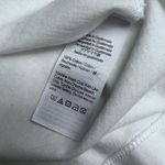 J.Crew Collector Puppy Love Hearts Style Short Sleeve Graphic Tee Sz M Photo 6