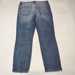 Lovers + Friends Mason High Rise Skinny in Miramar Size 31 Photo 13