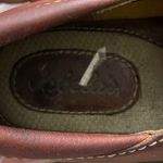 Cabela's  Leather Shoes‎ Photo 5