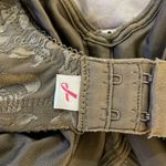 Wacoal  Full Coverage Bra Photo 5