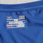 Under Armour  tee size large Photo 1