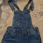 H&M  Overalls Photo 1