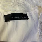 Adelyn Rae  jada star sequins dress Photo 3