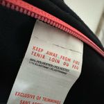 Puma WOMENS  ZIP UP JACKET MEDIUM Photo 6