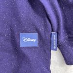 Disney Parks XL Wish Movie Spirit Jersey 2023 I’m A Star Oversize Sparkle NEW Photo 4