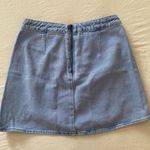 PacSun Skirt Photo 2