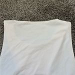 Abercrombie & Fitch Abercrombie Soft AF Bodysuit Photo 7