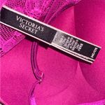 Victoria's Secret NWOT  bombshell bra (34 C) Photo 3