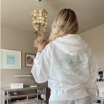 PacSun John Galt Heaven Sent Hoodie Photo 2