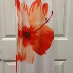 Beginning Boutique Dress Photo 2