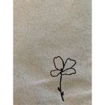 Christy Dawn  reusable tote bag Photo 2