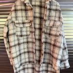 12th Tribe Blazer Jacket Photo 0