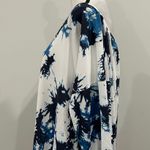 SheIn Curve Sweatshirt Top Photo 2