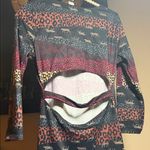 Victoria Sport Victoria Secret Vibrant Dress Photo 4