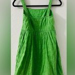 Juicy Couture  Sundress Photo 3