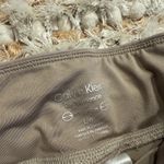 Calvin Klein  Skirt Photo 2