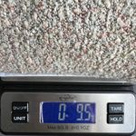 Christopher & Banks Vintage  Cardigan Womens Large Y2K Preppy Career Academia Photo 11