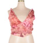 Cider Tank Top, Size 2XL Photo 1