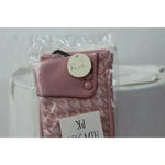 ladies pink fashion gloves Pink Photo 1