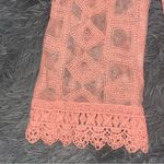 Xhilaration  Blush Pink Dress Photo 2