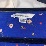American Eagle dress Photo 3