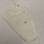 Croft & Barrow  Women’s Capri Pants Photo 5