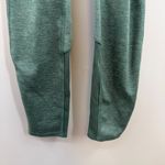 The North Face Women's Dune Sky Pocket Tights dark sage heather size S NWT Photo 2