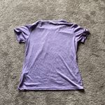 Brooks  Run Happy Cupcake Top SIZE M Photo 3