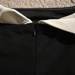 Boutique Calypso Dress Photo 4