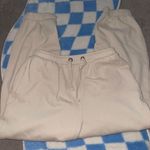 Aeropostale  Photo 0