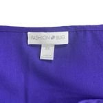 Fashion Bug  Plus Size Balloon Sleeve Size 2X Photo 1