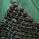 Tory Burch Silk Tank Top Photo 1