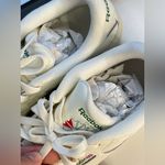 Reebok  Club C Extra Sneakers off white chalk ecru Photo 10
