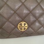 Tory Burch Convertible Bag Photo 4