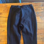Alo Yoga ALO High-Waist Zip It Flare Legging Photo 6
