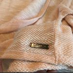 Calvin Klein Oversized Sweater Photo 3