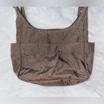 Baggallini  Everywhere Nylon Crossbody Bag Photo 2