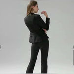 White House | Black Market Signature Blazer Photo 1